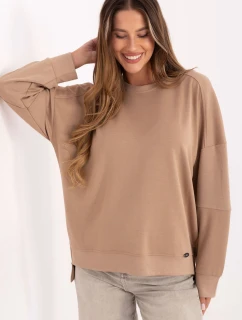 Mikina model 219432 Relevance