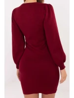 Denní šaty model 221412 Factory Price