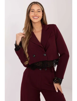 Sako model 222177 Italy Moda Sako model 222177 Italy Moda