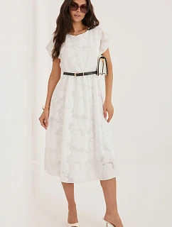 Společenské šaty model 227370 Rue Paris