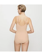 MODERN SOFT+COTTON - Formovací body pro dokonalé tvarování Triumph