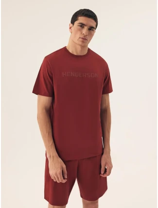 Henderson Premium Pyžamo 42626 Daft kr/r M-3XL Henderson Premium Pyžamo 42626 Daft kr/r M-3XL