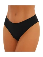 Emili Zoja kalhotky S-XL Emili Zoja kalhotky S-XL