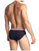 Kalhotky Lama M-1065 SD A'2 M-2XL