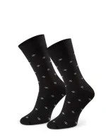 Pánské ponožky Steven Suitline art.056 Pánské ponožky Steven Suitline art.056