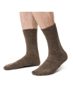 Pánské ponožky Steven art.044 Alpaca
