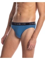 Kalhotky Lama M-1020 SD A'3 M-2XL Kalhotky Lama M-1020 SD A'3 M-2XL