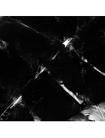 Dámská zimní bunda s ozdobnou kožešinou černá (7729BIG) Dámská zimní bunda s ozdobnou kožešinou černá (7729BIG)