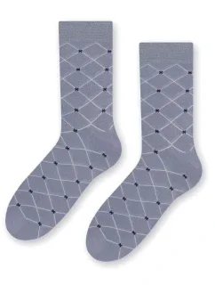 Pánské ponožky 056 162 - Steven