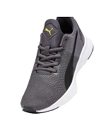 Boty Puma Flyer Runner Jr 192928 41 Boty Puma Flyer Runner Jr 192928 41