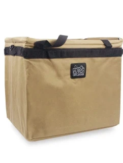 Otevřená kempingová taška Offlander Offroad OFF_CACC_12