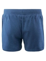 Šortky Bejo Mira JRG Jr 92800395396 Šortky Bejo Mira JRG Jr 92800395396