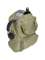 Batoh adidas Prime IX6564 Batoh adidas Prime IX6564