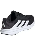 Běžecké boty adidas Galaxy 7 M ID8760 Běžecké boty adidas Galaxy 7 M ID8760