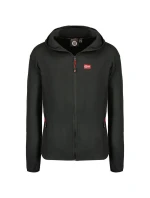 Mikina Geographical Norway Unicia M WW4510H/GNO-BLACK pánské Mikina Geographical Norway Unicia M WW4510H/GNO-BLACK pánské