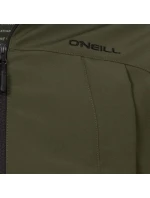 Lyžařská bunda O'Neill M 2500013-16028 pánské