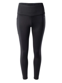 Martes Lady Vika W legíny 92800329855