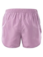 Martes Lady Taro TARO W šortky 92800498320 Martes Lady Taro TARO W šortky 92800498320