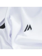 Martes Liberos Seniorské tričko M 92800338041