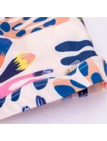 Horní díl dětských plavek RODANI TOP JR Horní díl dětských plavek RODANI TOP JR