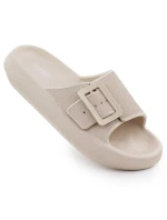 Big Star RR274A582 W INT2147A flip-flops