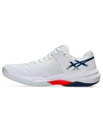 Boty Asics Sky Elite FF 3 M 1051A080 104