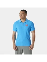 Helly Hansen HP Race Polo 2.0 M 34496 645 Tričko Helly Hansen HP Race Polo 2.0 M 34496 645 Tričko