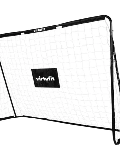 Fotbalová branka Virtufit - 180 X 120 CM VF06044