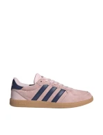 Adidas Breaknet Sleek W JR6906 dámské boty Adidas Breaknet Sleek W JR6906 dámské boty