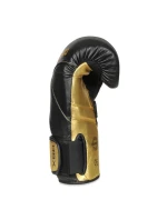 Boxerské rukavice 10oz - Hammer Gold - Legacy Series