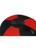 30 kg - Boxerská hruška SK30 - Černá a červená 30 kg - Boxerská hruška SK30 - Černá a červená