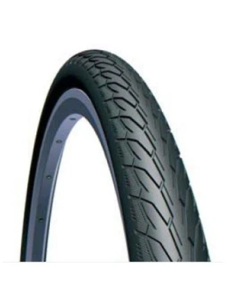 Pneumatika Rubena V66 37-622 FLASH 4D