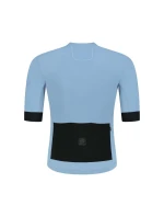 Rogelli pánský dres SIGNATURE modrý M Rogelli pánský dres SIGNATURE modrý M