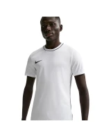Pánské tričko Nike Dri-Fit Park 26 SS Top white HM7127 100 pánské tričko