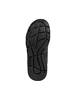 Dámské boty adidas Cloudfoam Flex Laces HQ4961 dámské Dámské boty adidas Cloudfoam Flex Laces HQ4961 dámské
