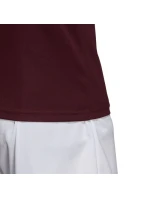 Pánské fotbalové tričko Adidas Estro 19 JSY M DP3239 - Adidas