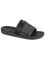 Žabky Levi's Tahoma M 234232-1701-93 Žabky Levi's Tahoma M 234232-1701-93