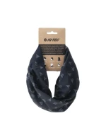 Rine 92800378951 - Hi-Tec Rine 92800378951 - Hi-Tec