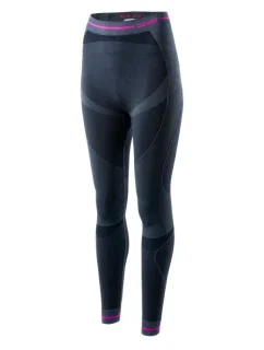 Brugi 2rar W termoaktivní kalhoty 92800138429