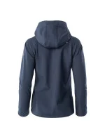 Bunda Hi-tec Lady Neti W 92800481755 Bunda Hi-tec Lady Neti W 92800481755