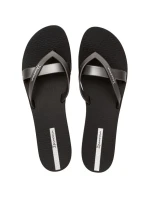 Ipanema Kirei Fem W 81805-24145 dámské žabky