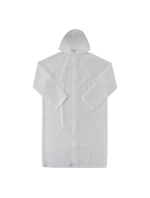 Hi-Tec Yosh Bunda do deště 92800503683 Hi-Tec Yosh Bunda do deště 92800503683