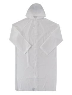 Hi-Tec Yosh Bunda do deště 92800503683