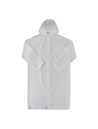 Hi-Tec Yosh Bunda do deště 92800503683 Hi-Tec Yosh Bunda do deště 92800503683