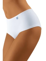 Wol-Bar Tahoo Hipsters barva: bílá Wol-Bar Tahoo Hipsters barva: bílá