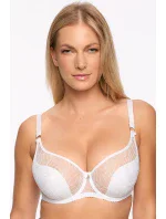 Gaia 1301 Sabina barva:bílá