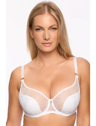 Gaia 1301 Sabina barva:bílá