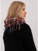 Závoj AT CH 3007.61 vícebarevný Závoj AT CH 3007.61 vícebarevný