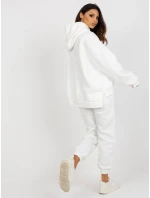 Dámská souprava EM KMPL 630 set 1.40P bílá - FPrice Dámská souprava EM KMPL 630 set 1.40P bílá - FPrice