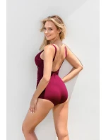 Plavecký kostým Paula/GR 091 - Etna Plavecký kostým Paula/GR 091 - Etna